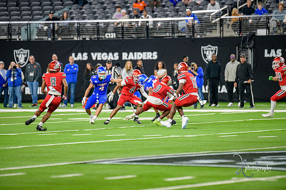 08 v vs bishop gorman DE1_3298