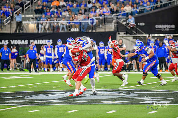 08 v vs bishop gorman DE1_3403