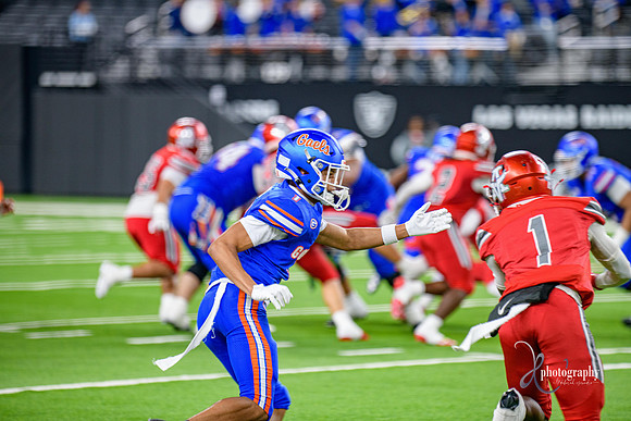 08 v vs bishop gorman DE1_3378