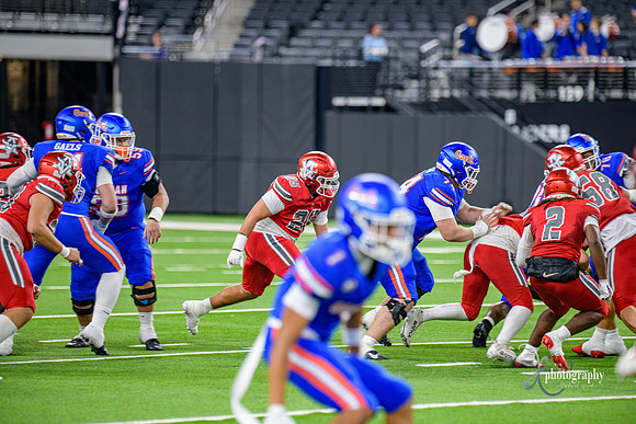08 v vs bishop gorman DE1_3377