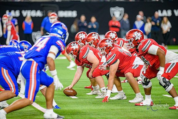 08 v vs bishop gorman DE1_3330