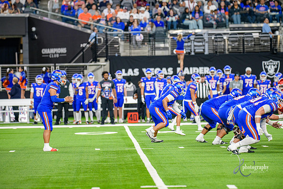 08 v vs bishop gorman DE1_3406