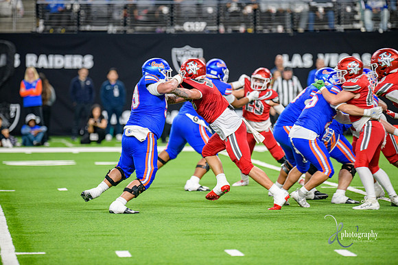 08 v vs bishop gorman DE1_3427