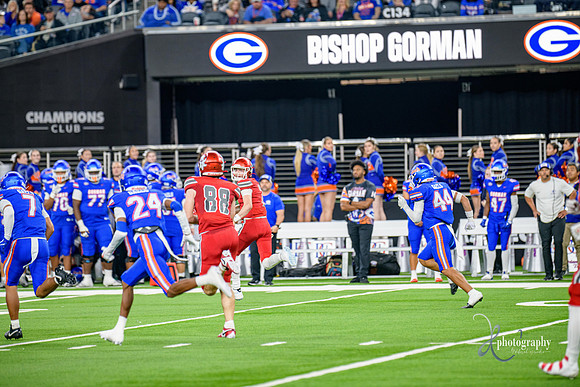 08 v vs bishop gorman DE1_3334