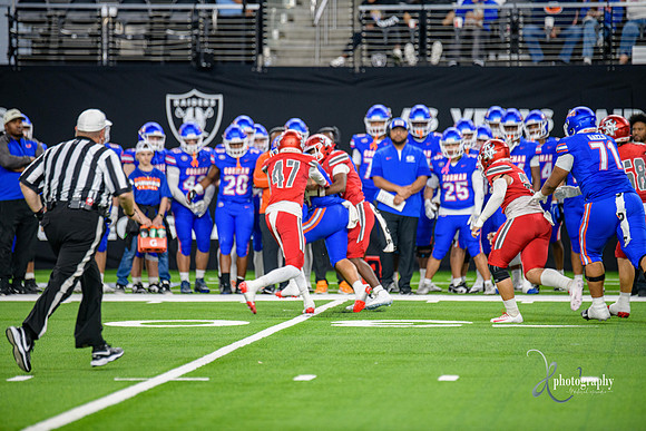 08 v vs bishop gorman DE1_3318