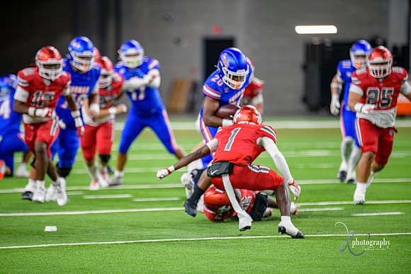 08 v vs bishop gorman DE1_3367