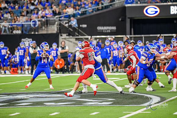 08 v vs bishop gorman DE1_3399