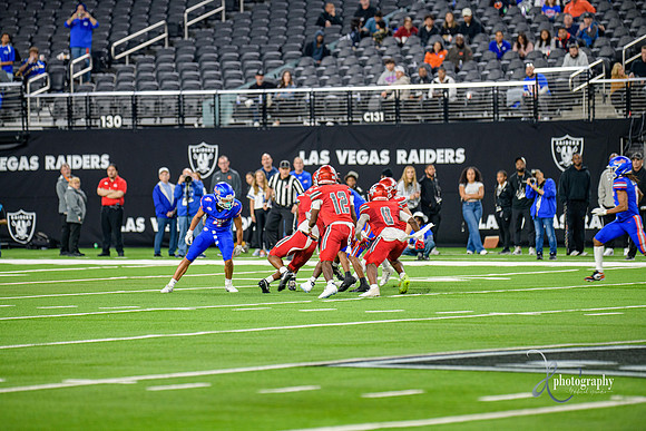 08 v vs bishop gorman DE1_3303