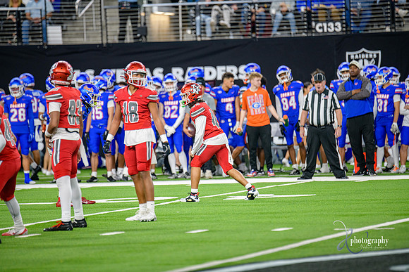 08 v vs bishop gorman DE1_3348