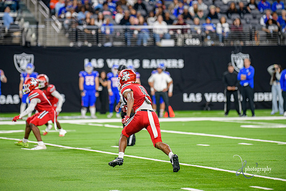 08 v vs bishop gorman DE1_3392