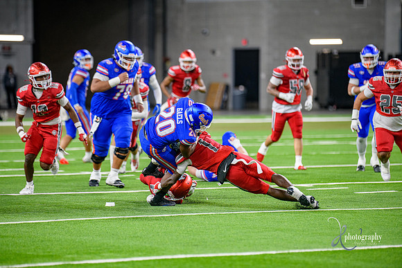 08 v vs bishop gorman DE1_3369