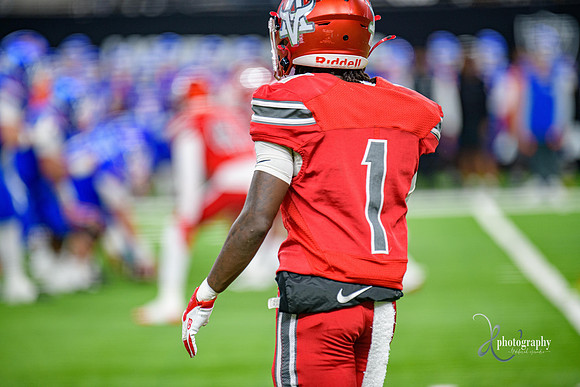 08 v vs bishop gorman DE1_3322