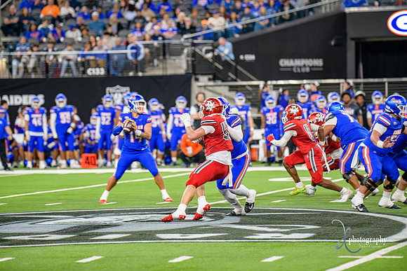 08 v vs bishop gorman DE1_3400