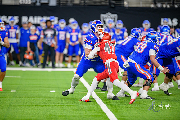 08 v vs bishop gorman DE1_3411