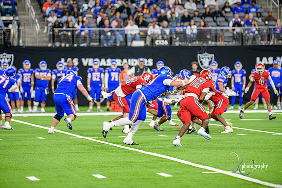 08 v vs bishop gorman DE1_3408
