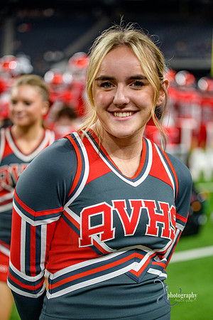 08 v vs bishop gorman DE2_7244