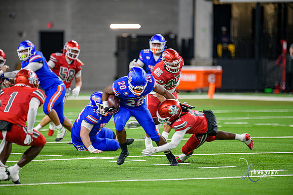 08 v vs bishop gorman DE1_3365