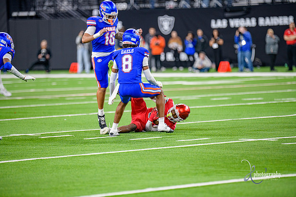 08 v vs bishop gorman DE1_3253