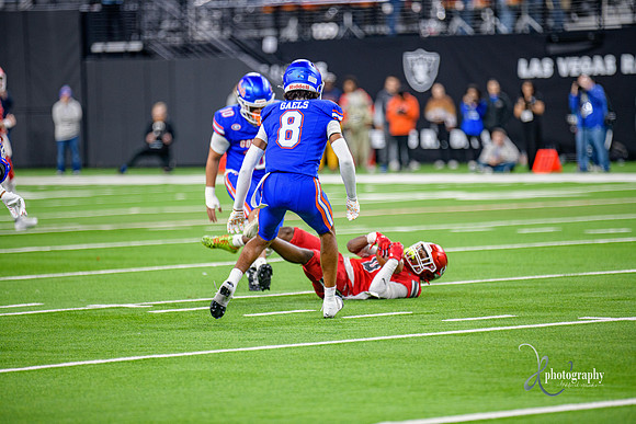 08 v vs bishop gorman DE1_3251