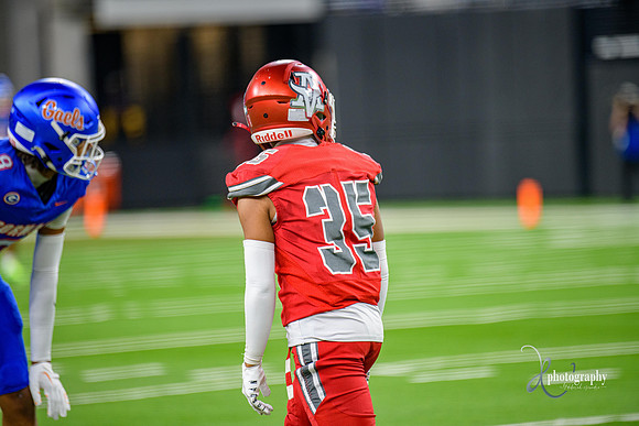 08 v vs bishop gorman DE1_3349