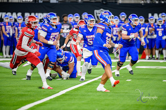 08 v vs bishop gorman DE1_3326