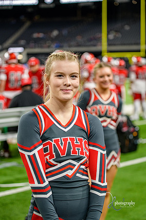 08 v vs bishop gorman DE2_7242