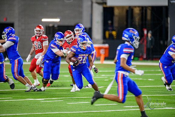 08 v vs bishop gorman DE1_3362