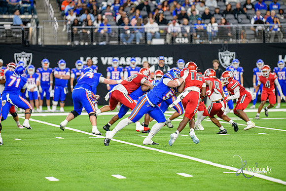 08 v vs bishop gorman DE1_3407