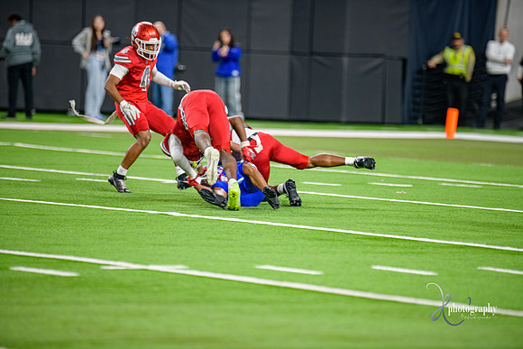 08 v vs bishop gorman DE1_3421