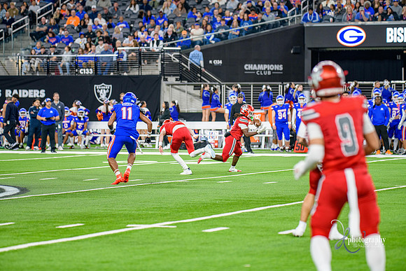 08 v vs bishop gorman DE1_3277
