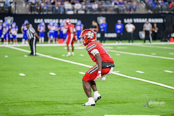 08 v vs bishop gorman DE1_3398