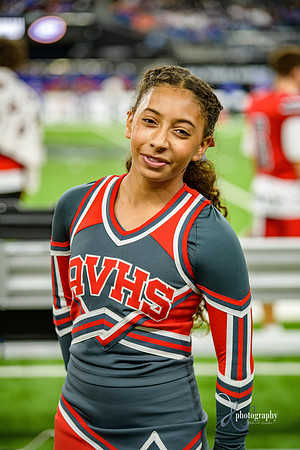 08 v vs bishop gorman DE2_7233