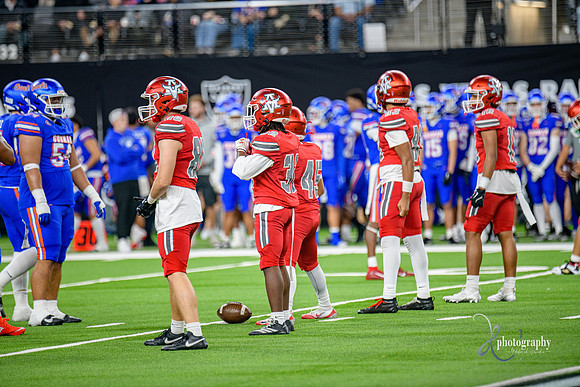 08 v vs bishop gorman DE1_3347