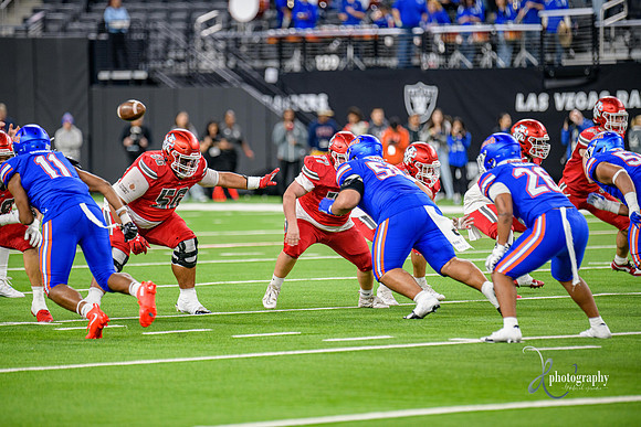 08 v vs bishop gorman DE1_3254
