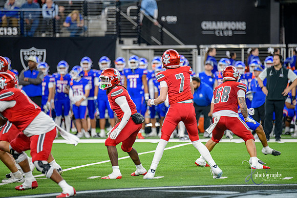 08 v vs bishop gorman DE1_3346