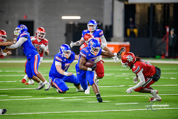 08 v vs bishop gorman DE1_3364