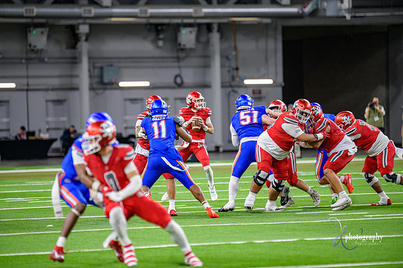08 v vs bishop gorman DE1_3246