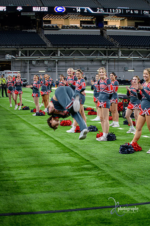 08 v vs bishop gorman DE2_7247