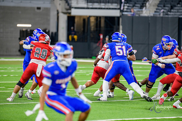 08 v vs bishop gorman DE1_3374