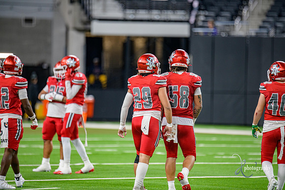 08 v vs bishop gorman DE1_3359