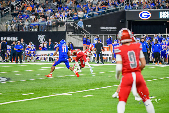 08 v vs bishop gorman DE1_3276