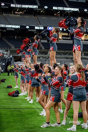 08 v vs bishop gorman DE2_7222