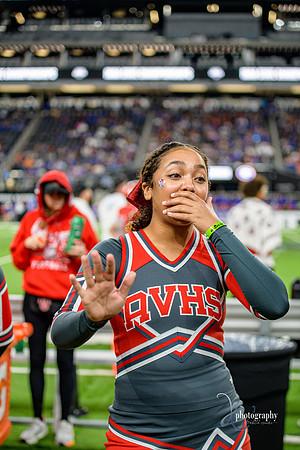 08 v vs bishop gorman DE2_7235