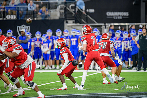 08 v vs bishop gorman DE1_3345