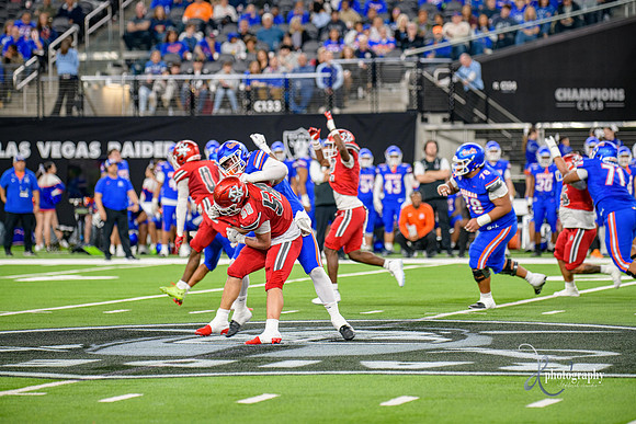 08 v vs bishop gorman DE1_3404