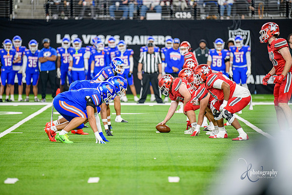 08 v vs bishop gorman DE1_3331