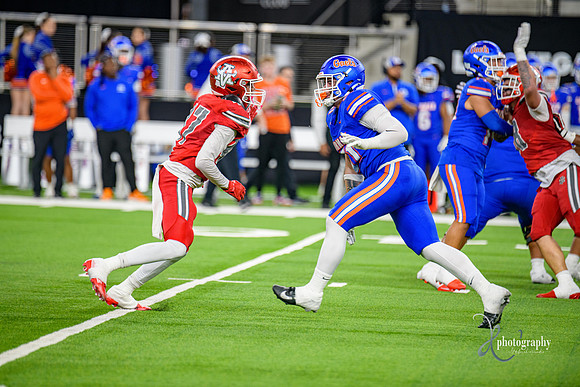 08 v vs bishop gorman DE1_3419
