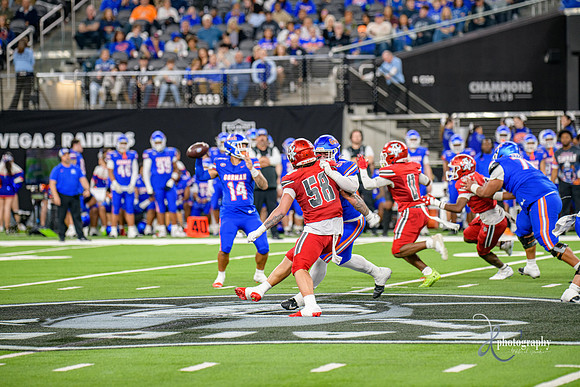 08 v vs bishop gorman DE1_3401