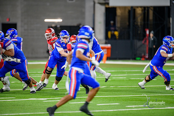 08 v vs bishop gorman DE1_3361