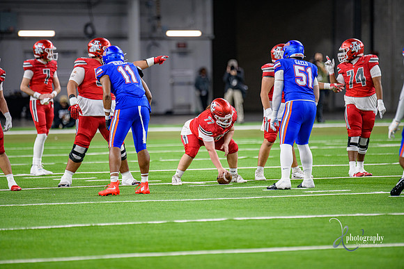 08 v vs bishop gorman DE1_3243